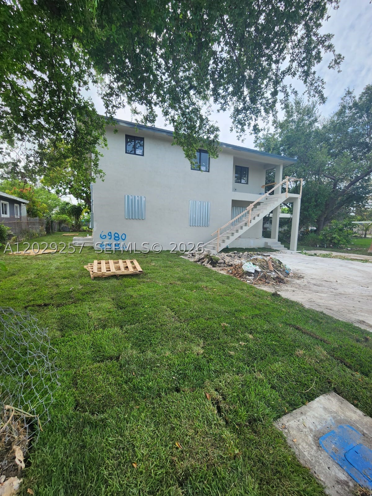 2970 NW 48th St 2970 Property Photo 1