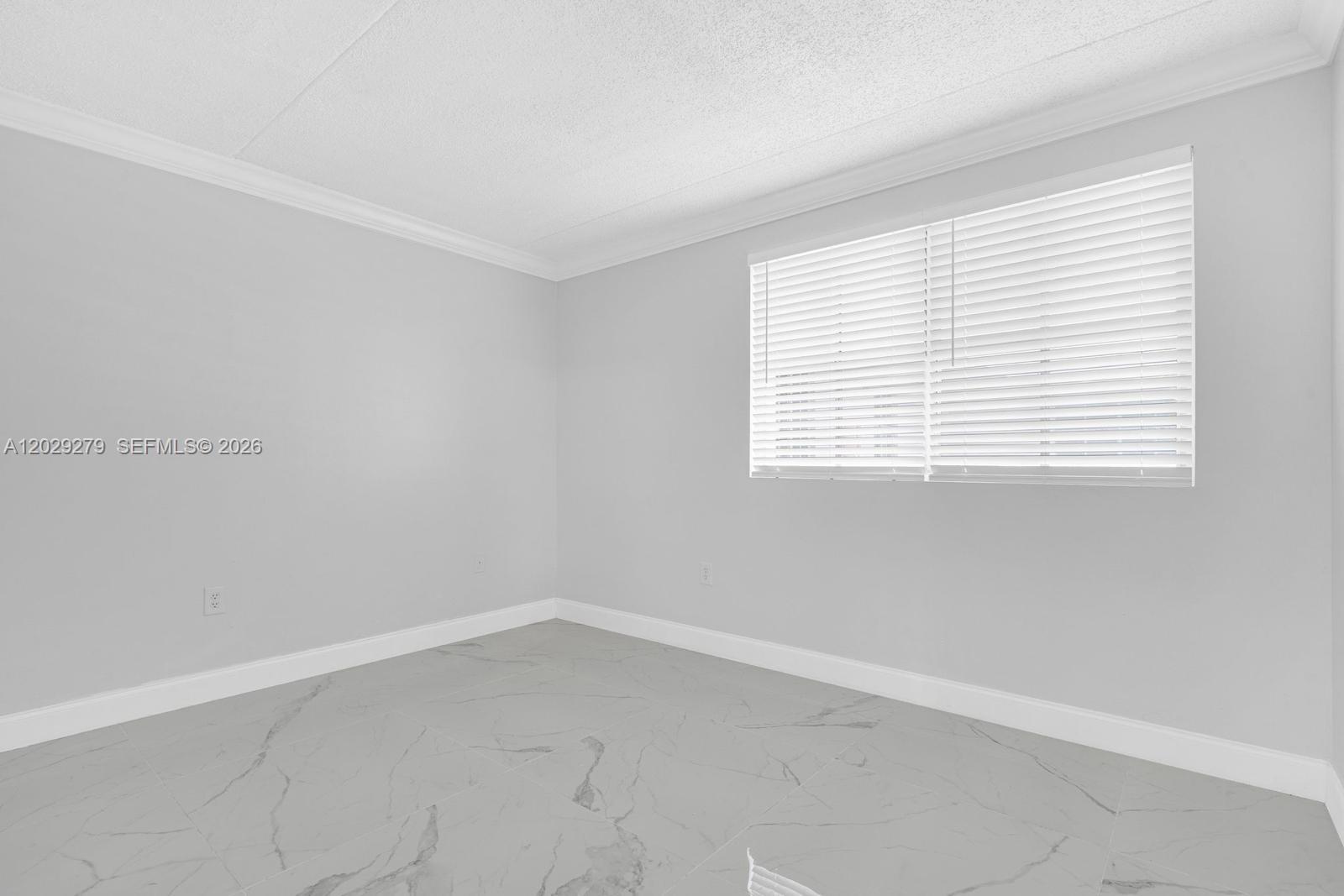 6135 Nw 186th St 202 Property Photo 15