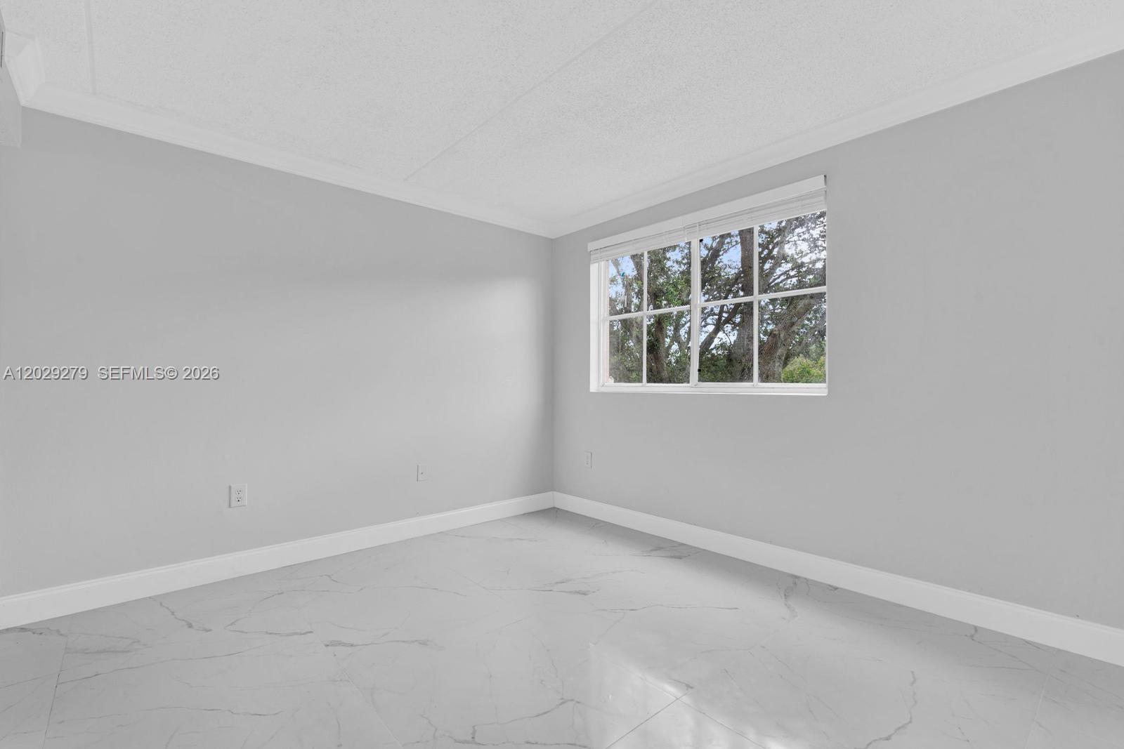 6135 Nw 186th St 202 Property Photo 16