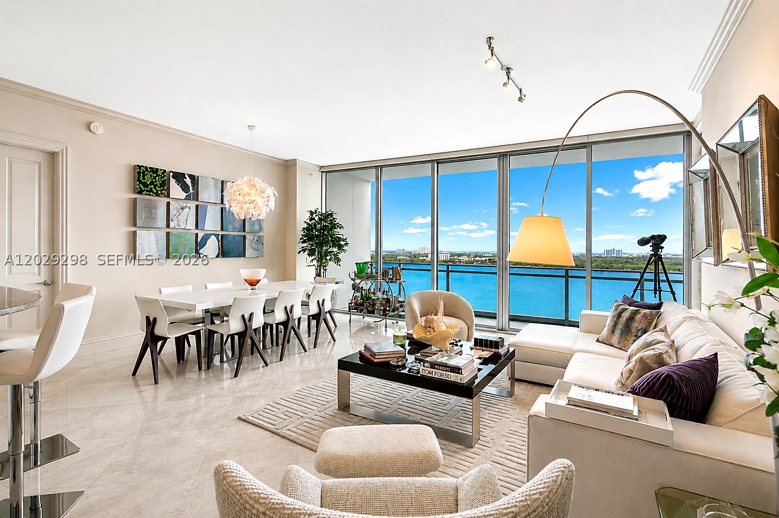 10295 Collins Ave 1606
