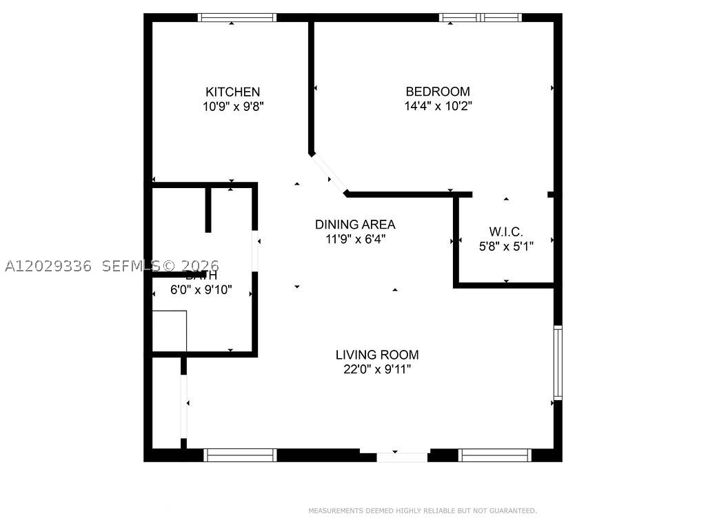 2415 Pierce St - Property Photo 17