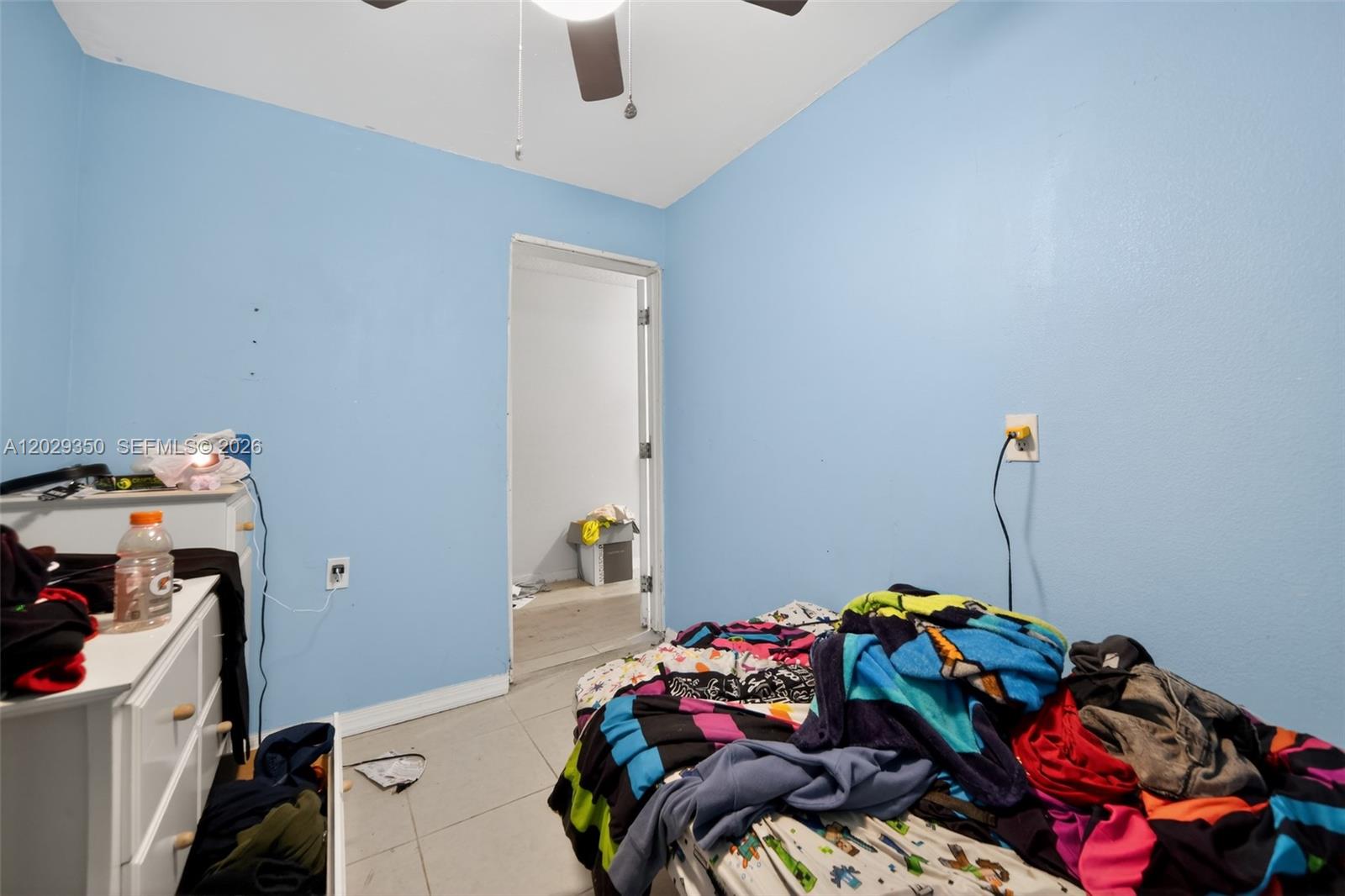 570 N Hart Blvd Property Photo 21