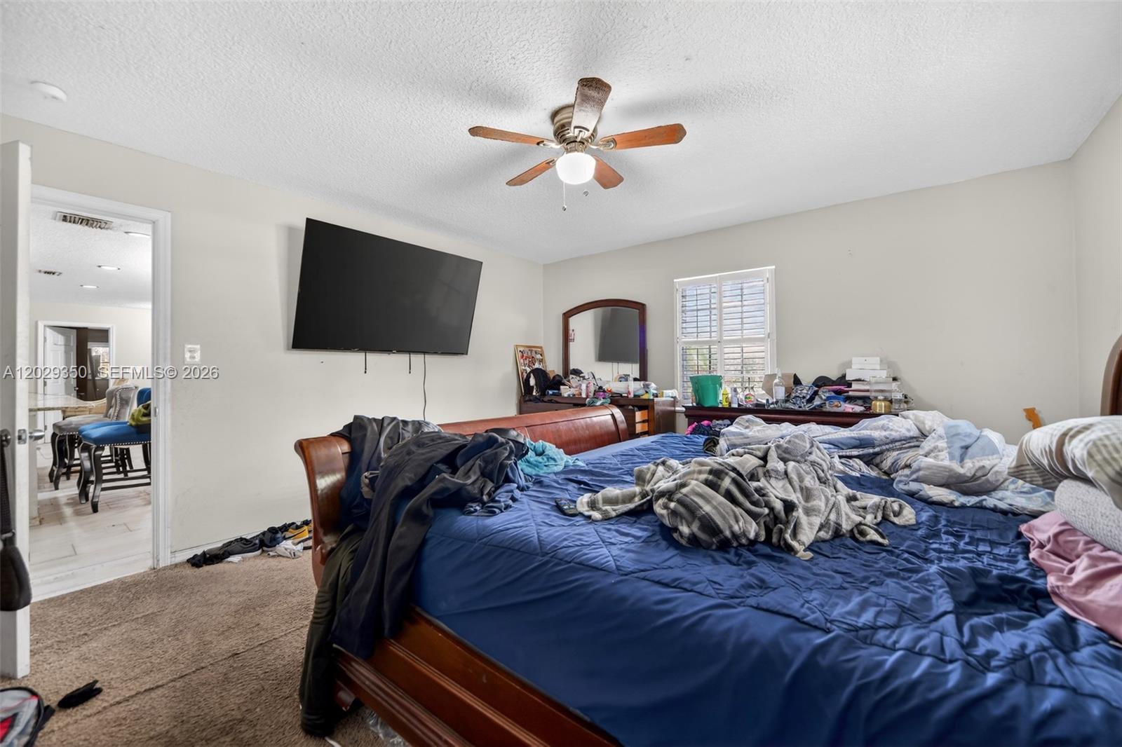 570 N Hart Blvd Property Photo 22