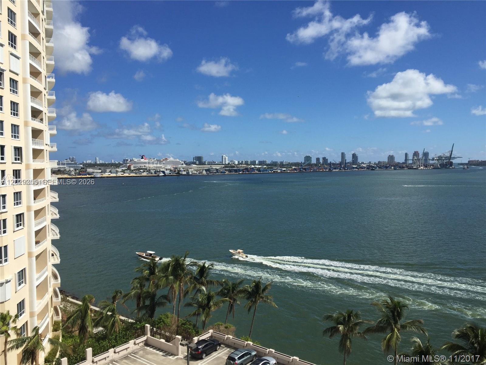 540 Brickell Key Dr 1122 Property Photo 1