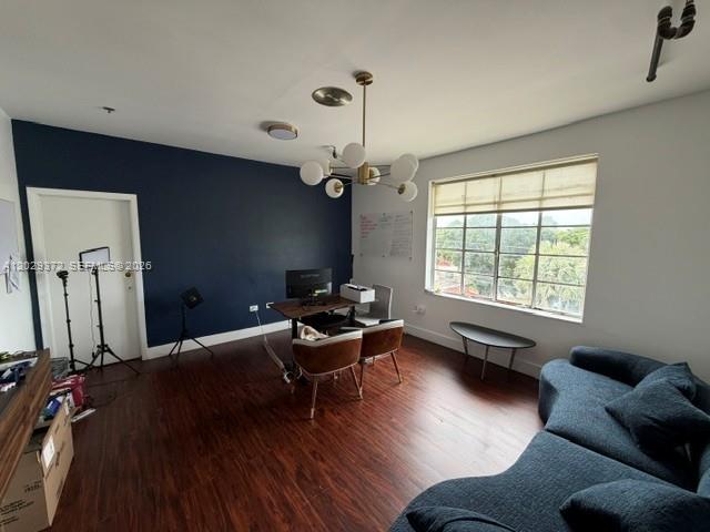 7100 Biscayne Blvd 305 Property Photo 2