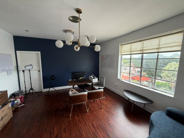 7100 Biscayne Blvd 305 Property Photo 3