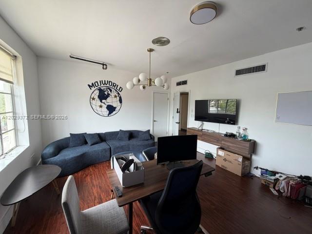 7100 Biscayne Blvd 305 Property Photo 4