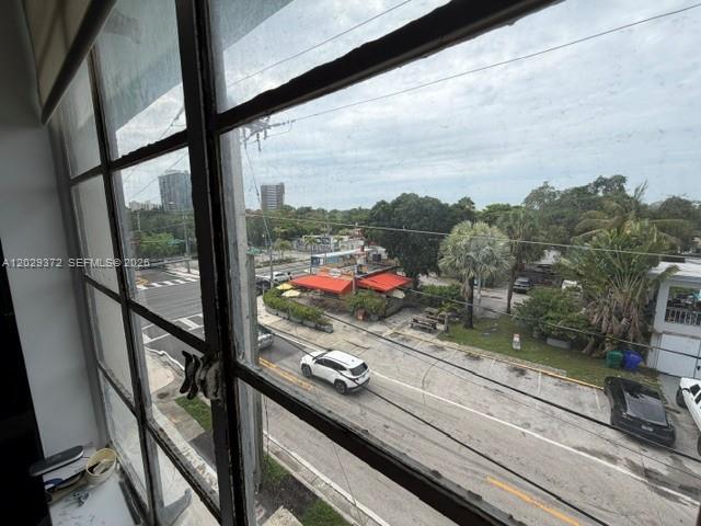 7100 Biscayne Blvd 305 Property Photo 5
