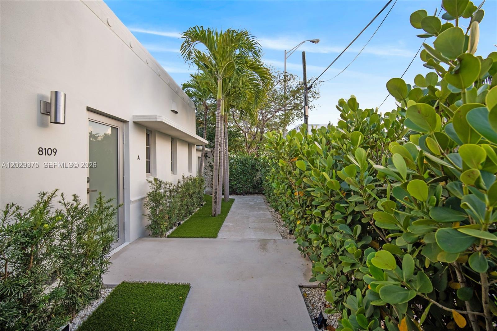 8109 Harding Ave Property Photo 11