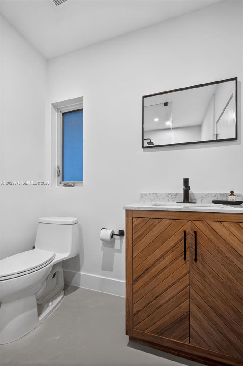 8109 Harding Ave Property Photo 40