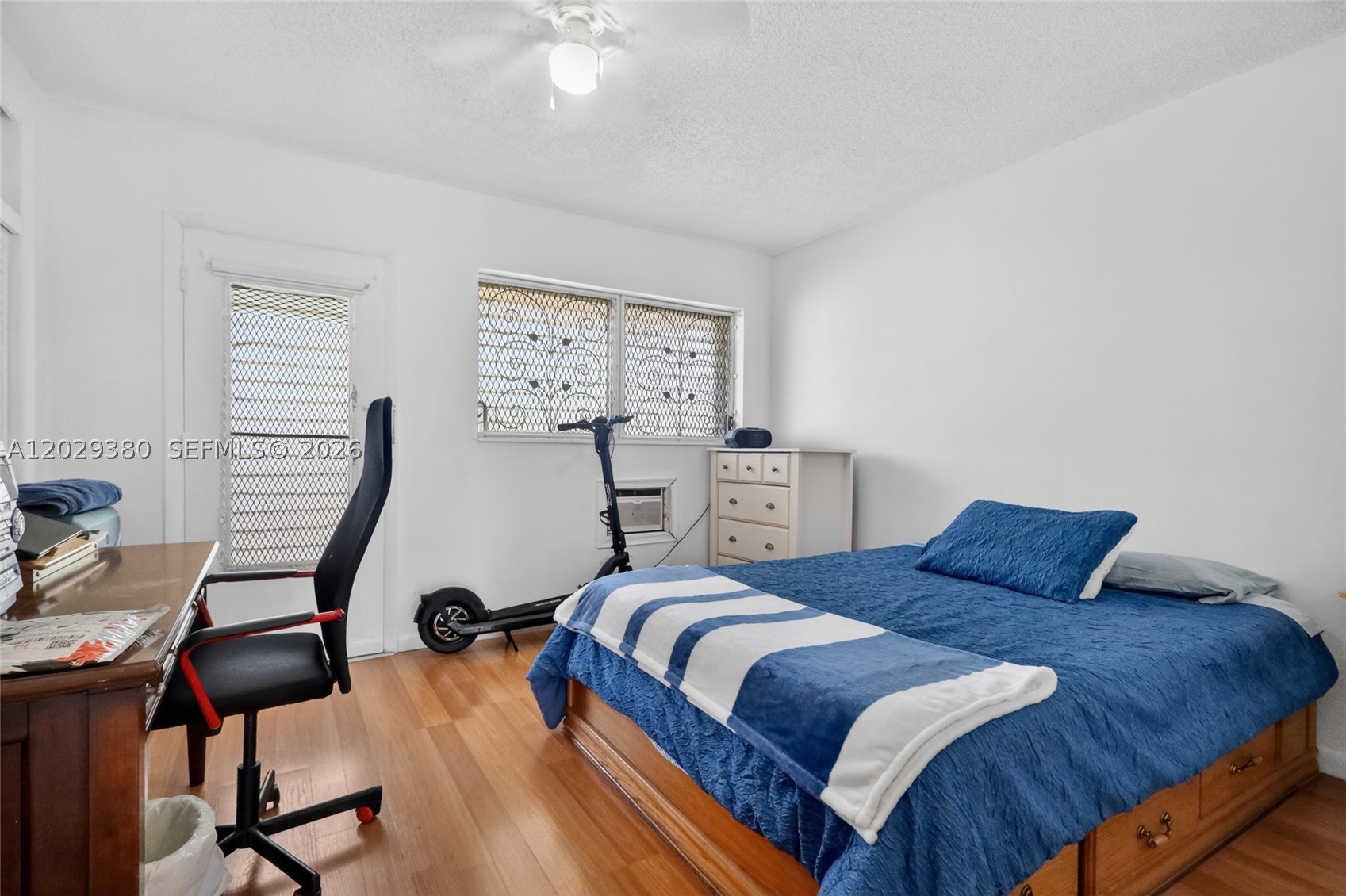 820 Sw 11th Ave 15b Property Photo 6