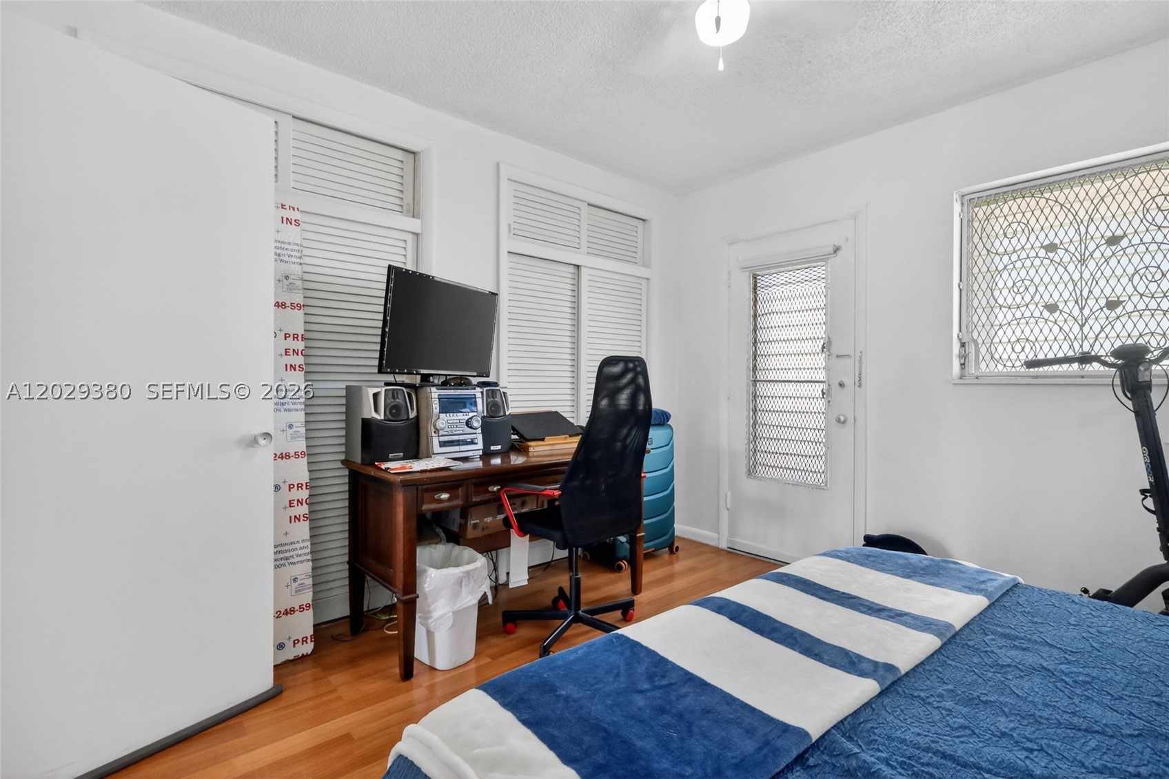 820 Sw 11th Ave 15b Property Photo 10