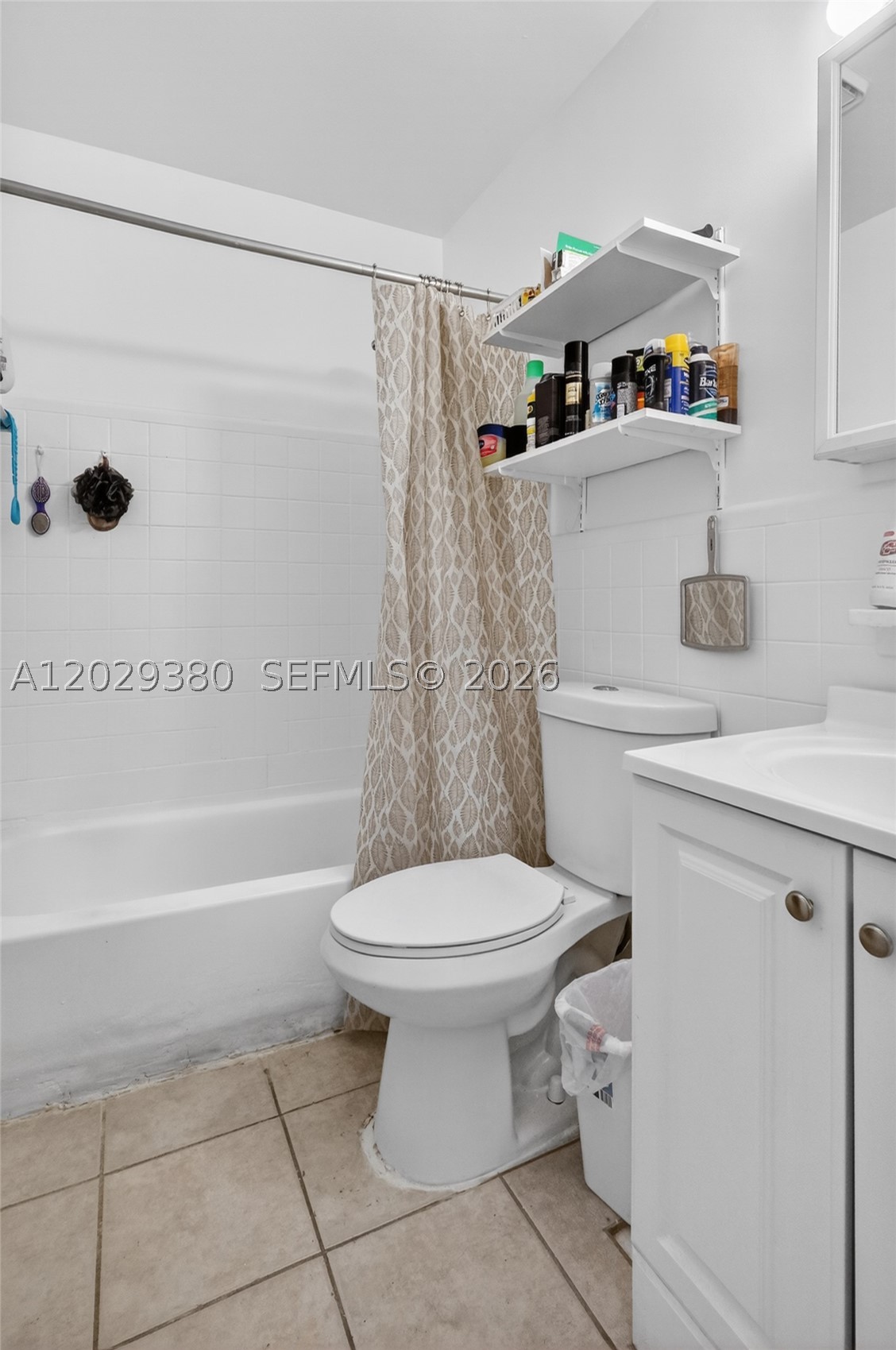 820 Sw 11th Ave 15b Property Photo 11