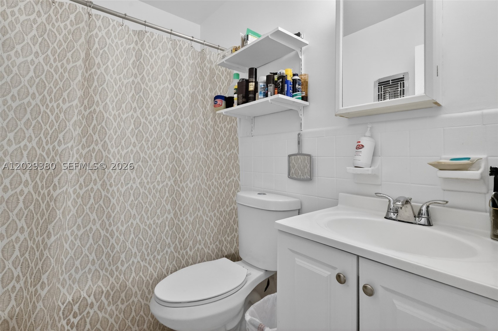820 Sw 11th Ave 15b Property Photo 12