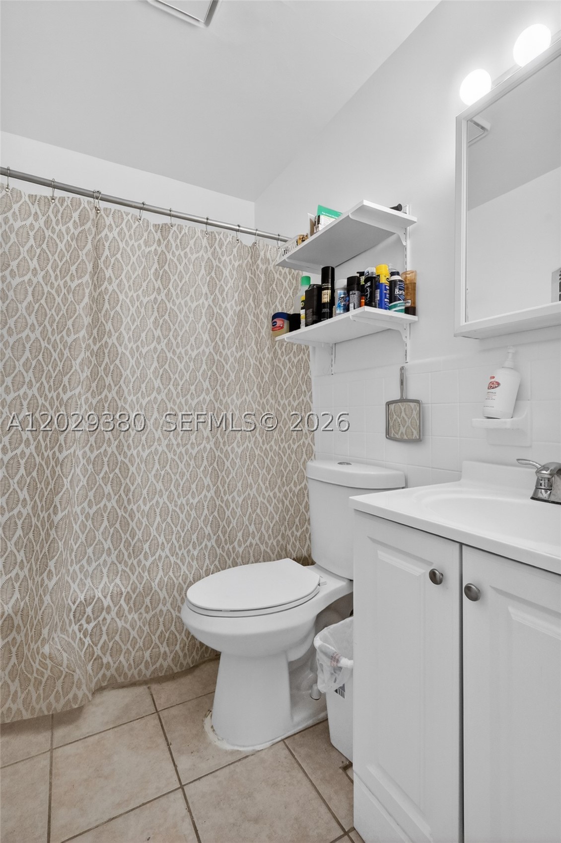 820 Sw 11th Ave 15b Property Photo 14