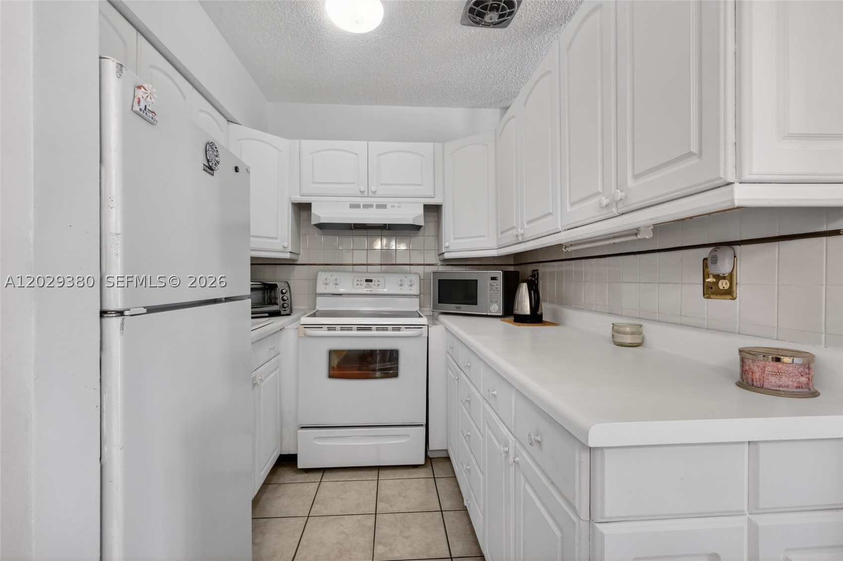 820 Sw 11th Ave 15b Property Photo 15