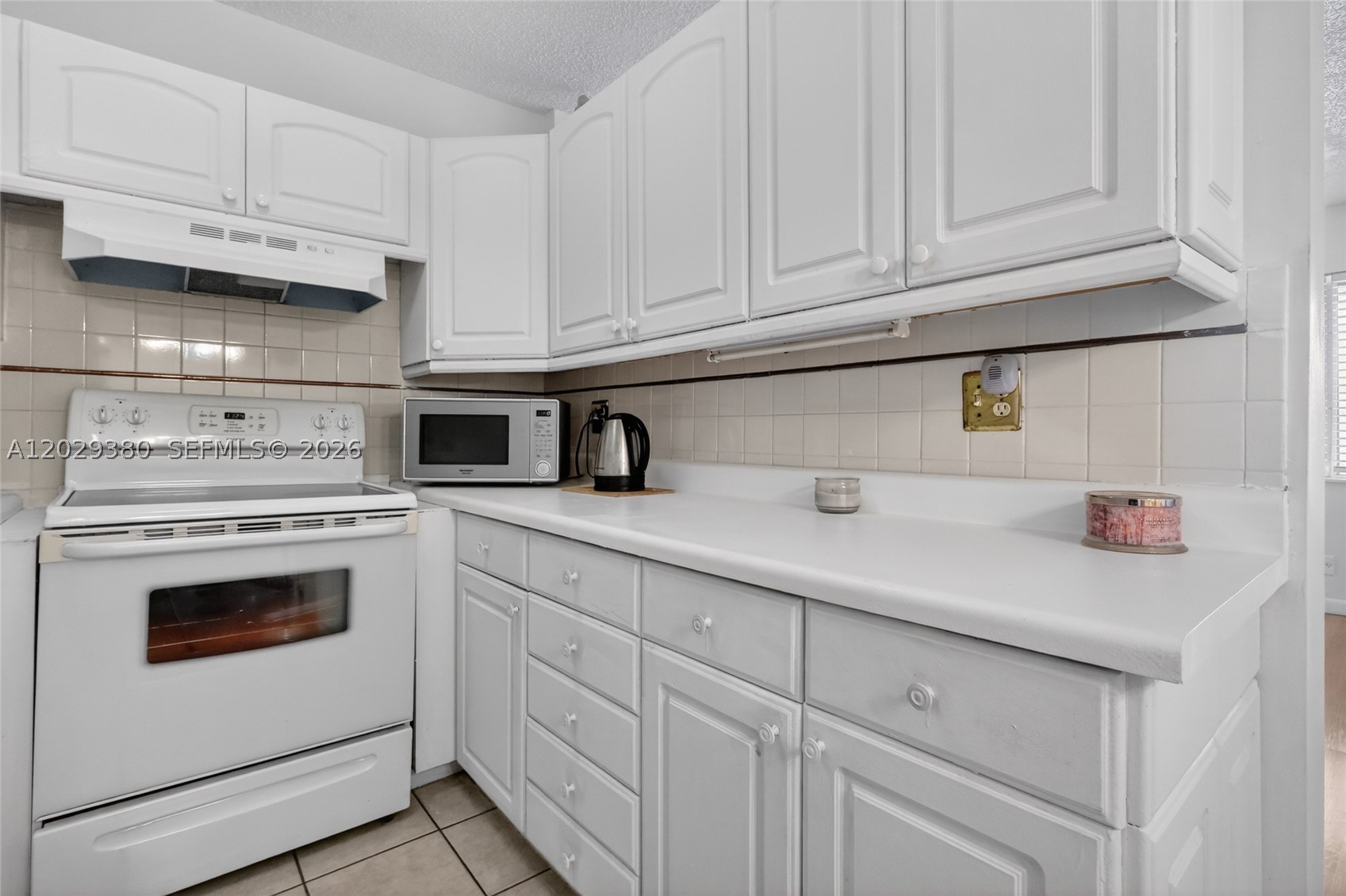 820 Sw 11th Ave 15b Property Photo 17