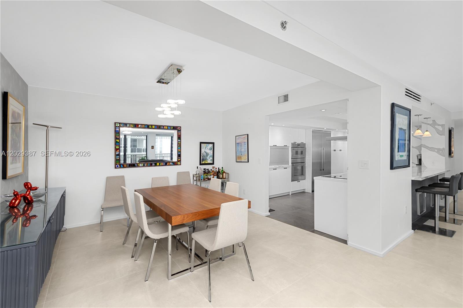 10205 Collins Ave 604 Property Photo 11