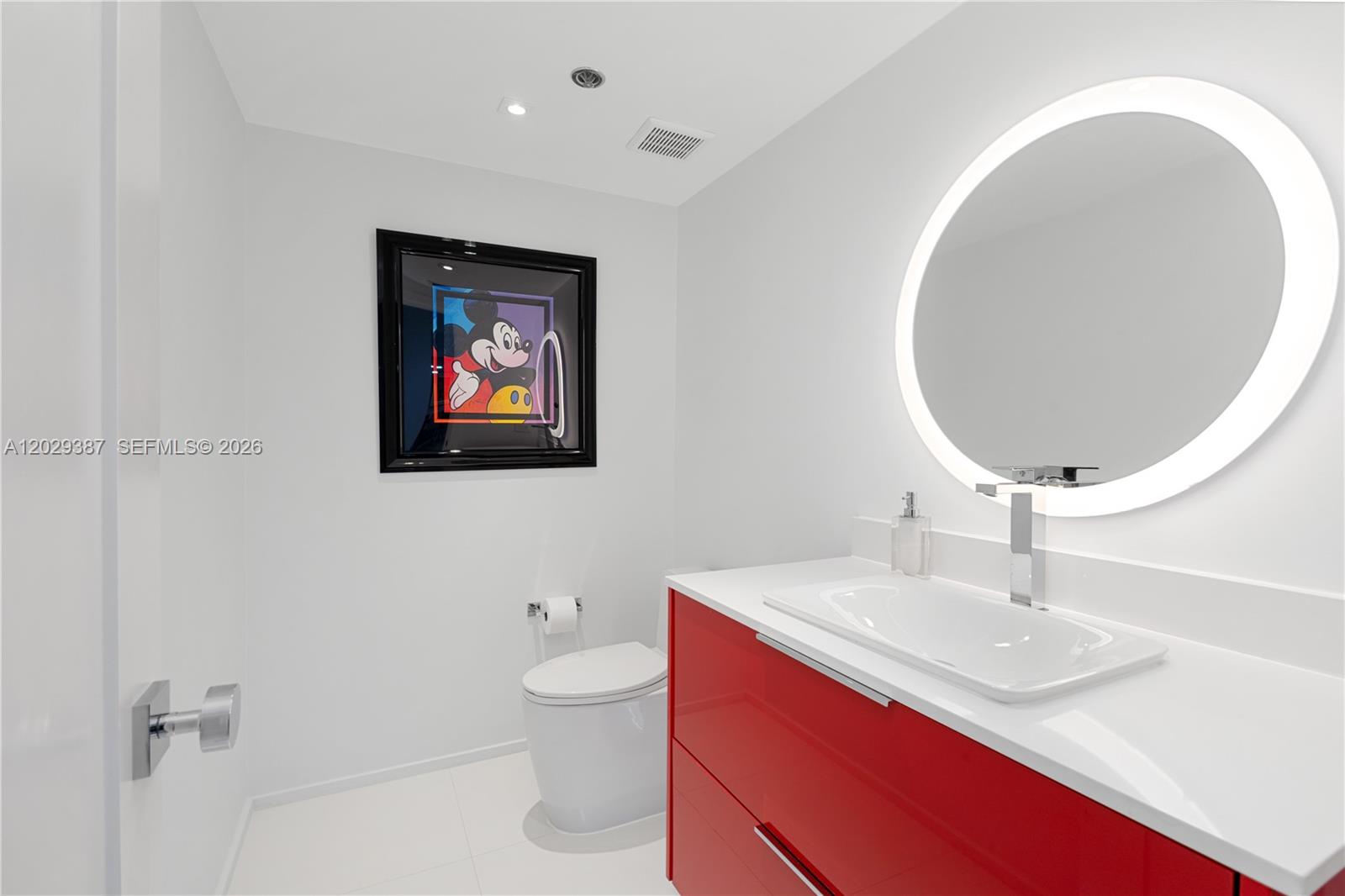 10205 Collins Ave 604 Property Photo 16