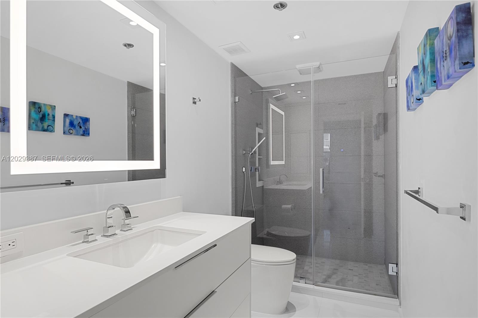 10205 Collins Ave 604 Property Photo 23
