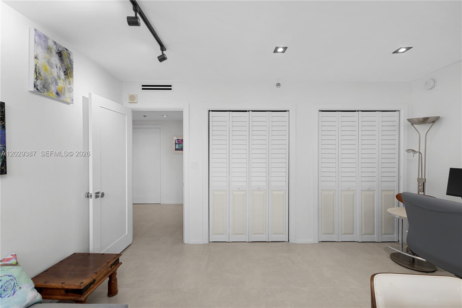 10205 Collins Ave 604 Property Photo 31