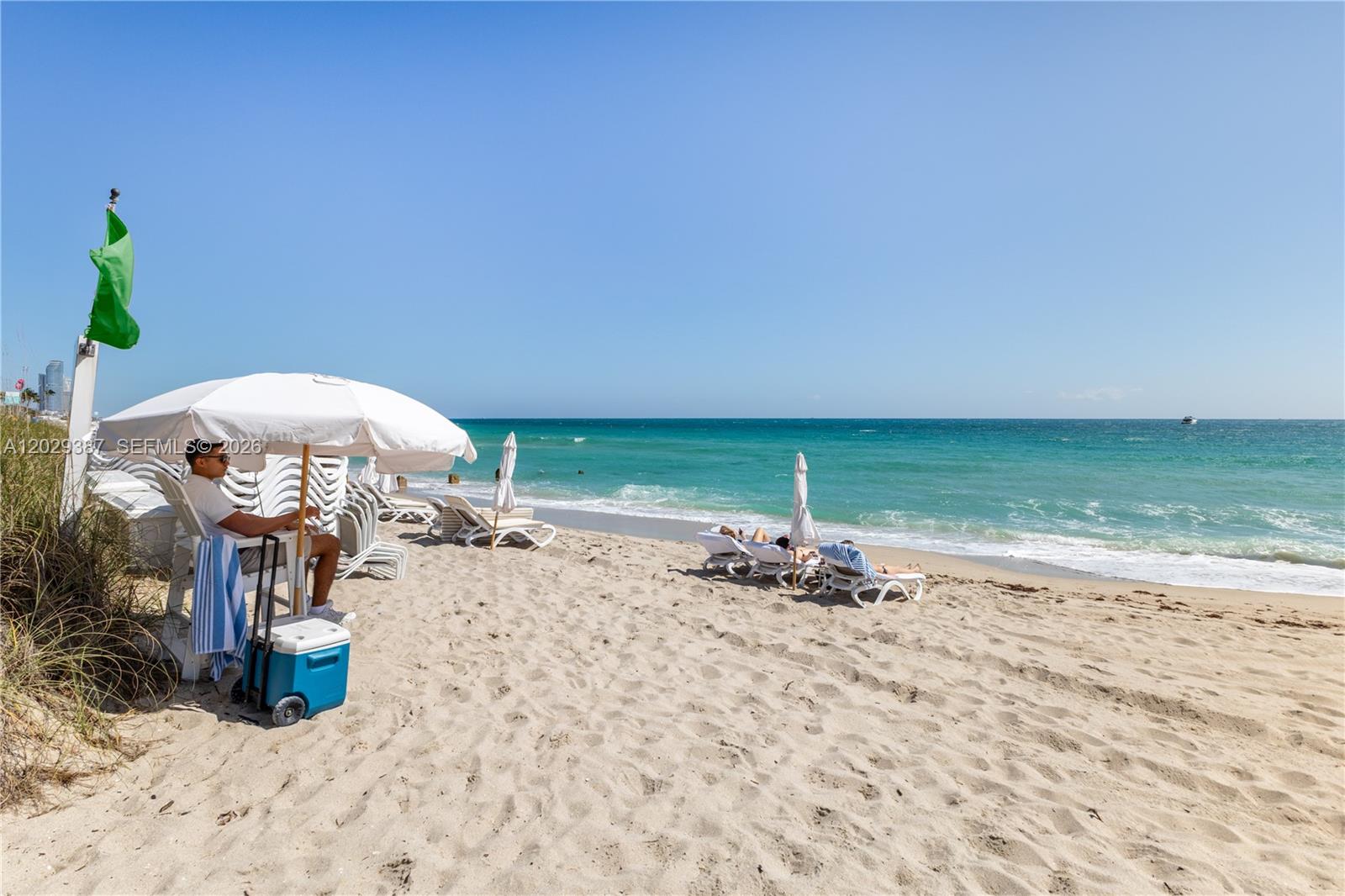 10205 Collins Ave 604 Property Photo 46