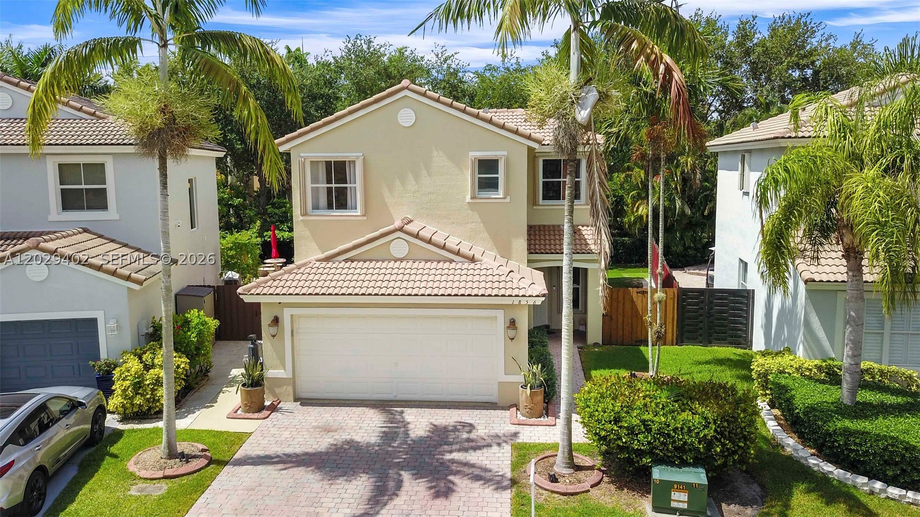A12029402 Property Photo 1