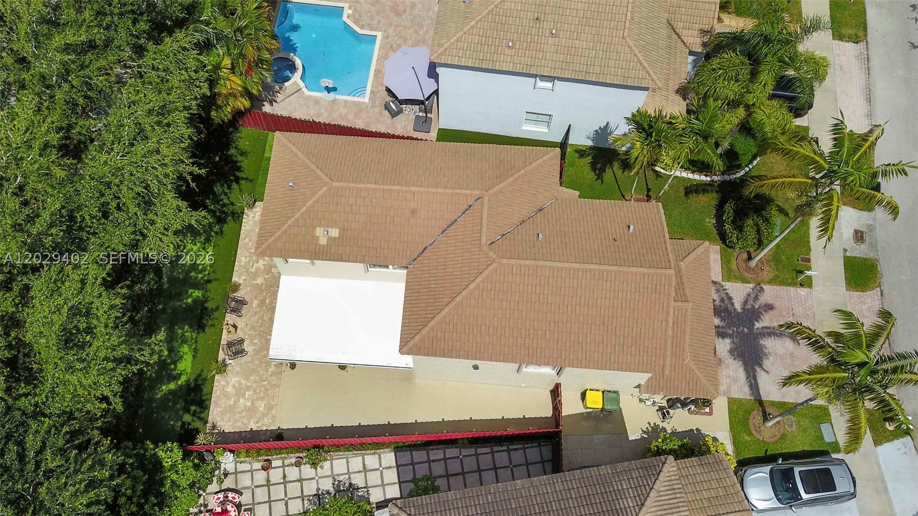 A12029402 Property Photo 3