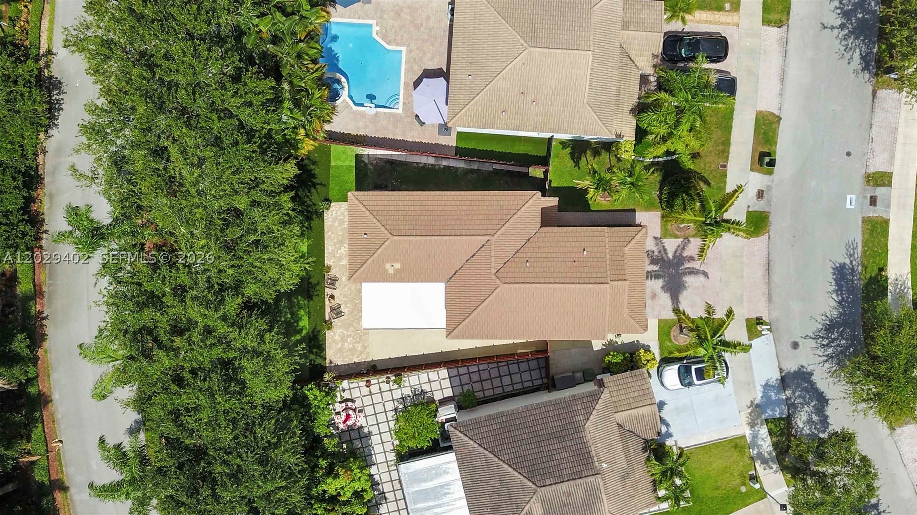 A12029402 Property Photo 4