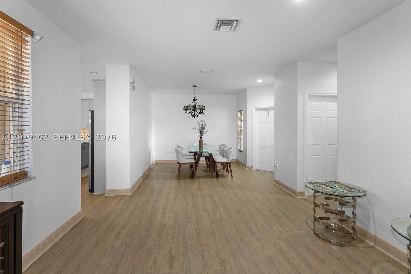 A12029402 Property Photo 5