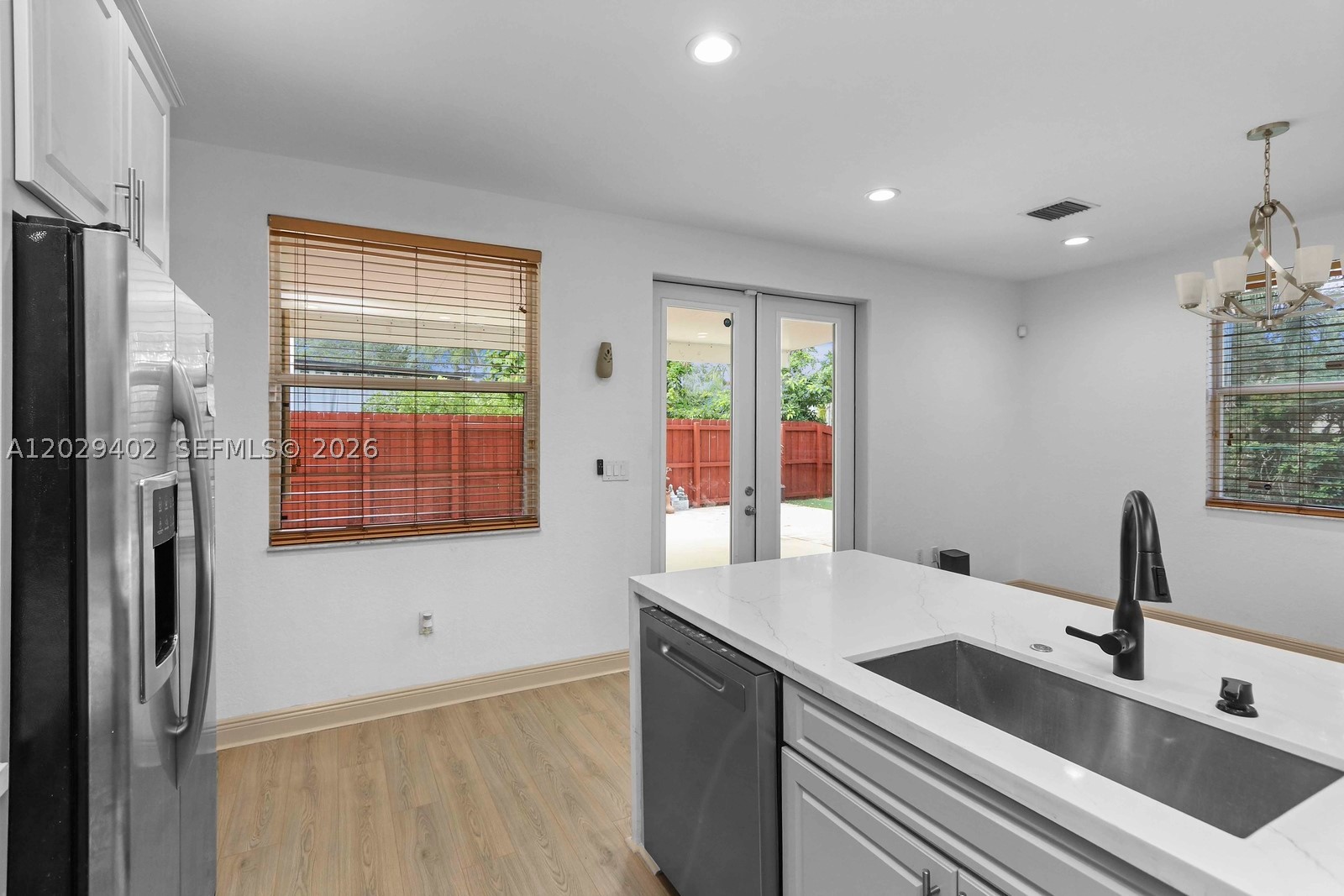 A12029402 Property Photo 13