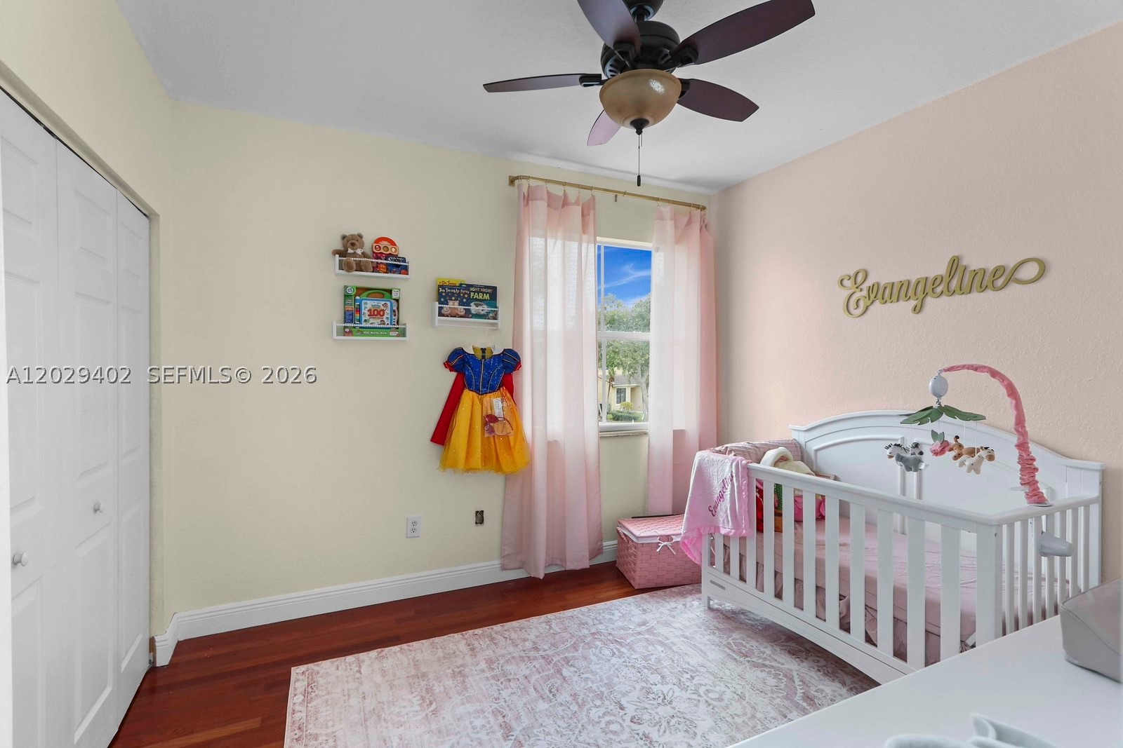 A12029402 Property Photo 20