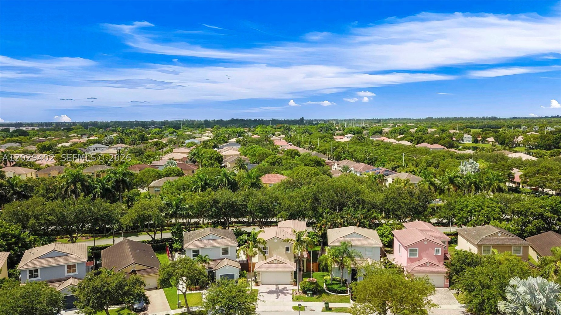 A12029402 Property Photo 28