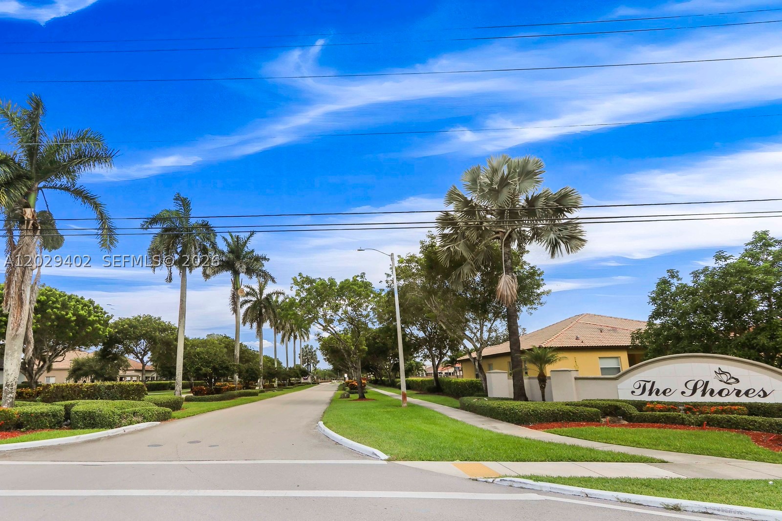 A12029402 Property Photo 30