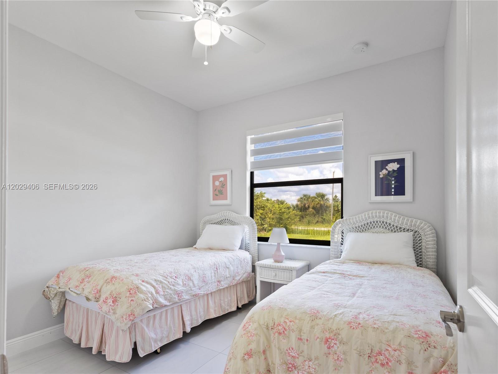 490 Nw 37 Av. Property Photo 10