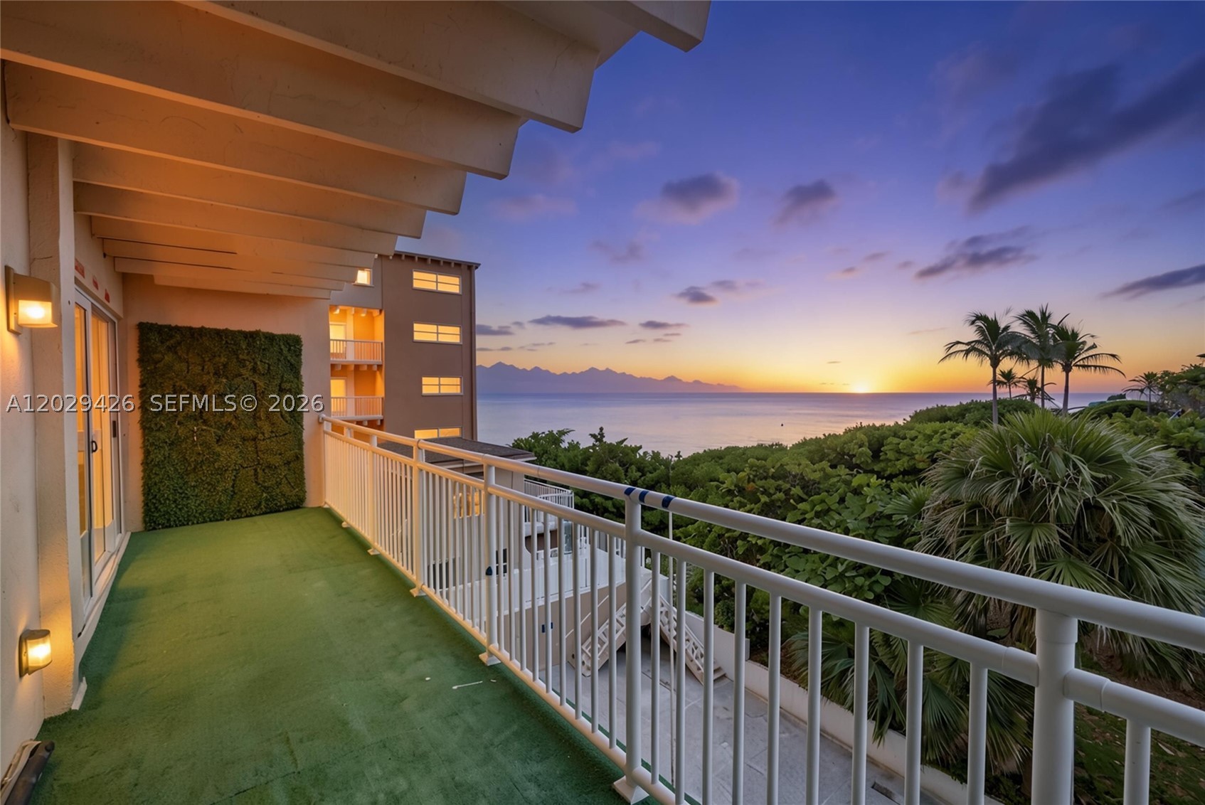 4500 S Ocean Blvd 405 Property Photo 1
