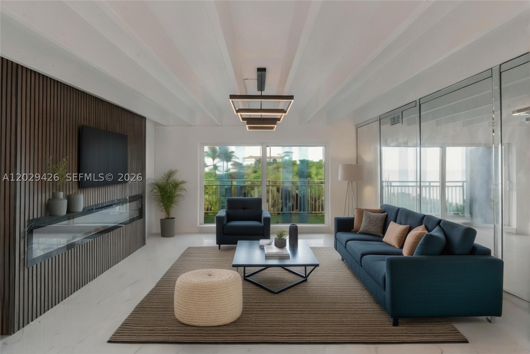4500 S Ocean Blvd 405 Property Photo 4