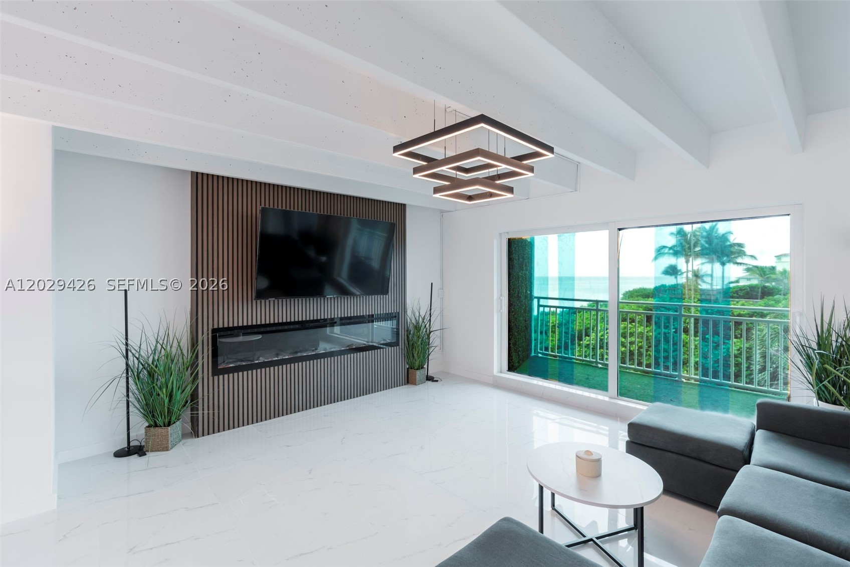 4500 S Ocean Blvd 405 Property Photo 8