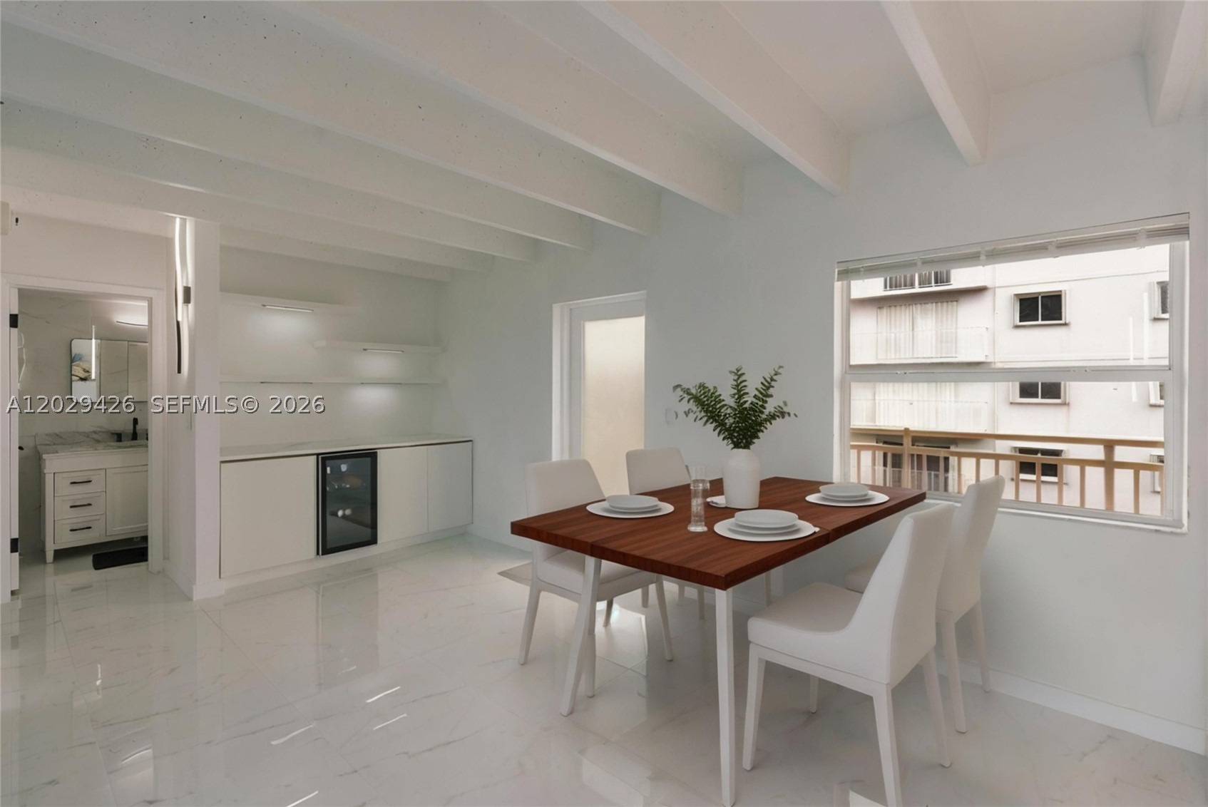 4500 S Ocean Blvd 405 Property Photo 10