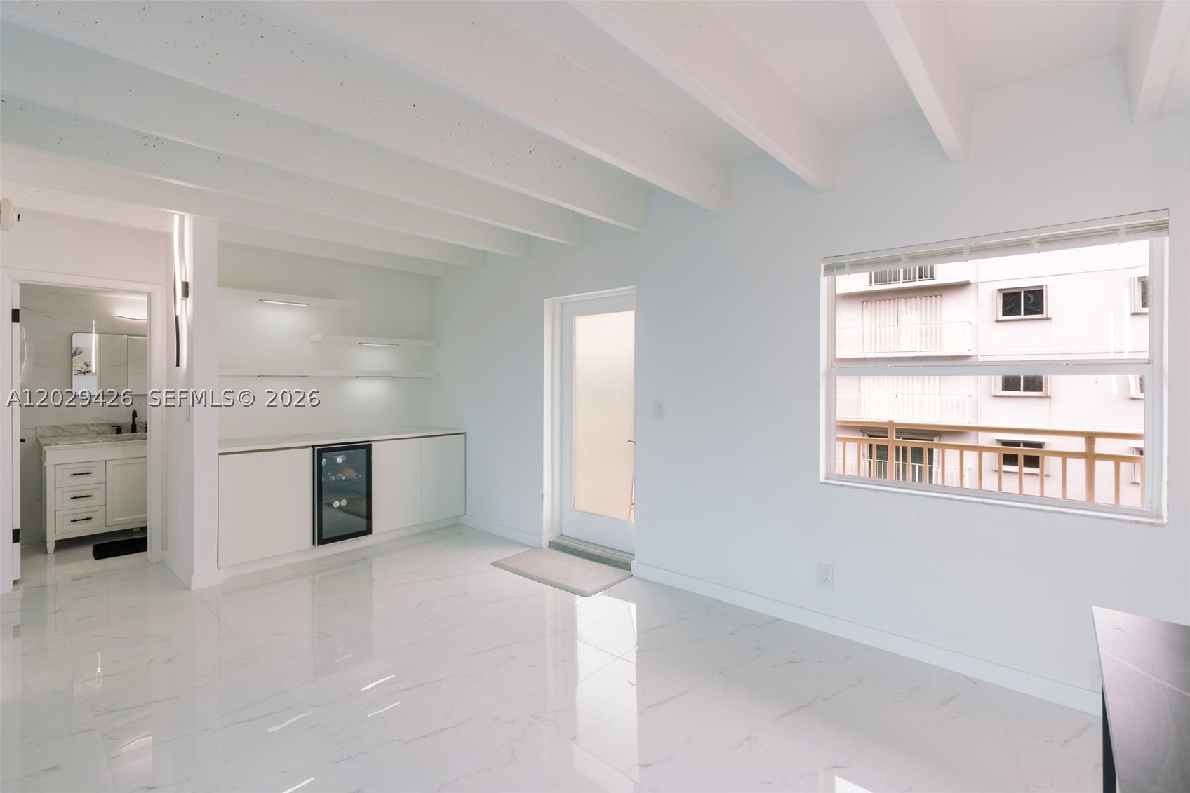 4500 S Ocean Blvd 405 Property Photo 11
