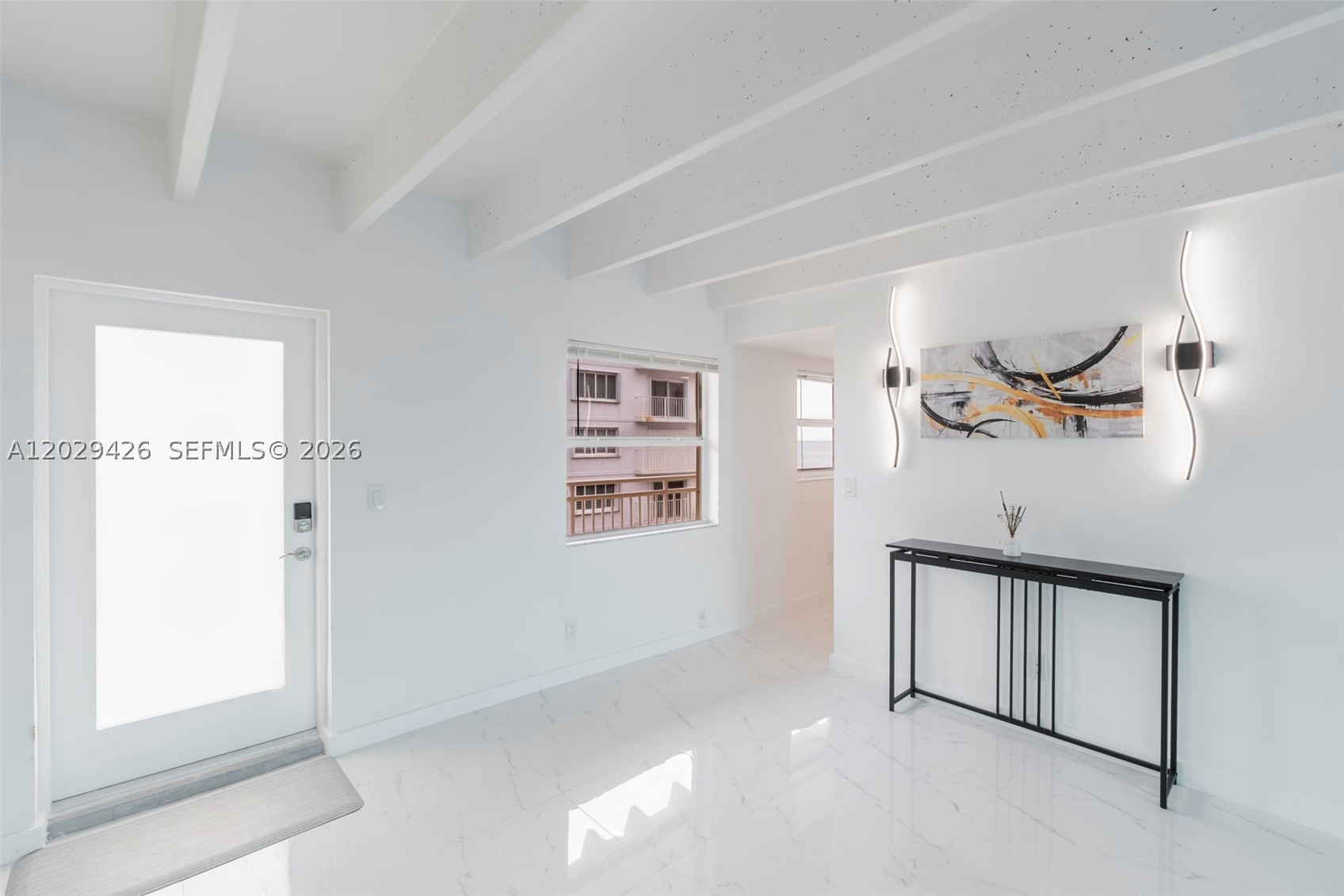4500 S Ocean Blvd 405 Property Photo 12