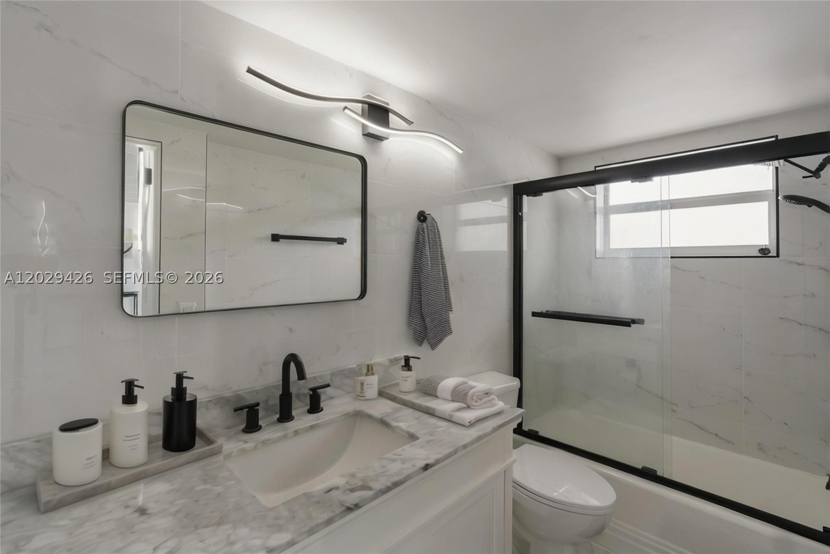 4500 S Ocean Blvd 405 Property Photo 14
