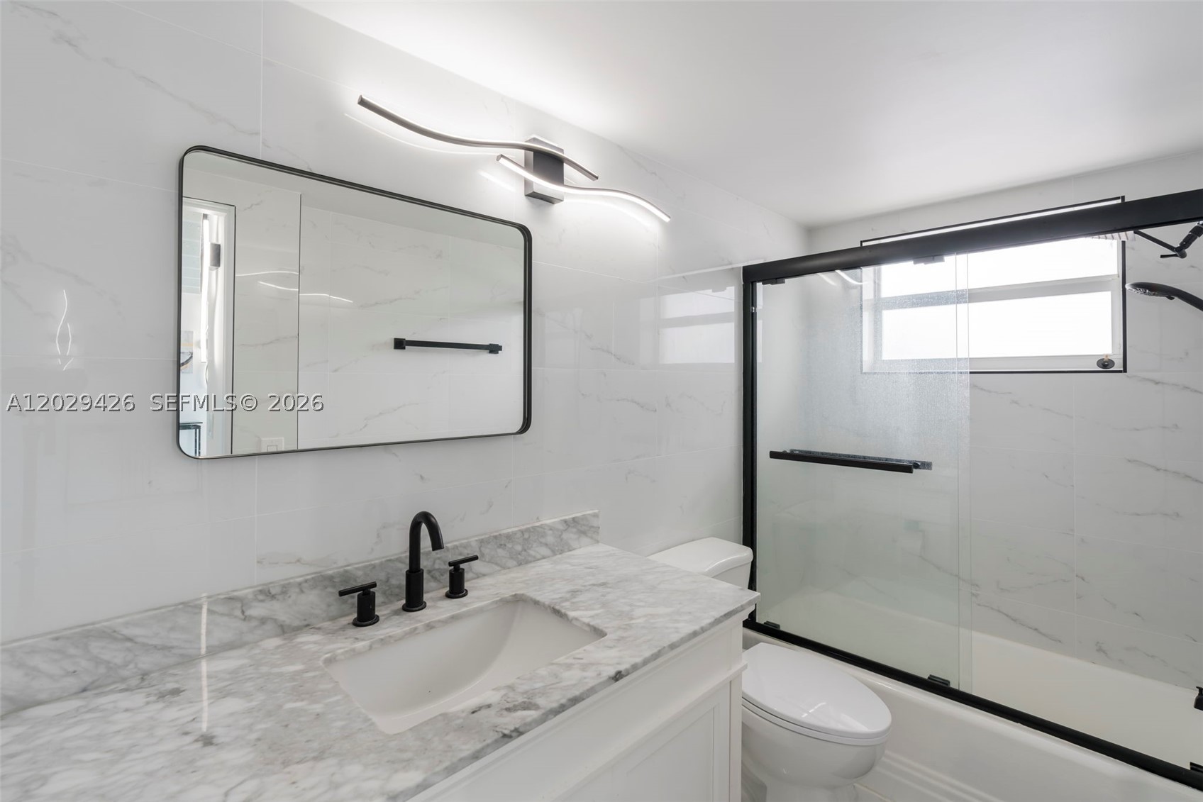 4500 S Ocean Blvd 405 Property Photo 15