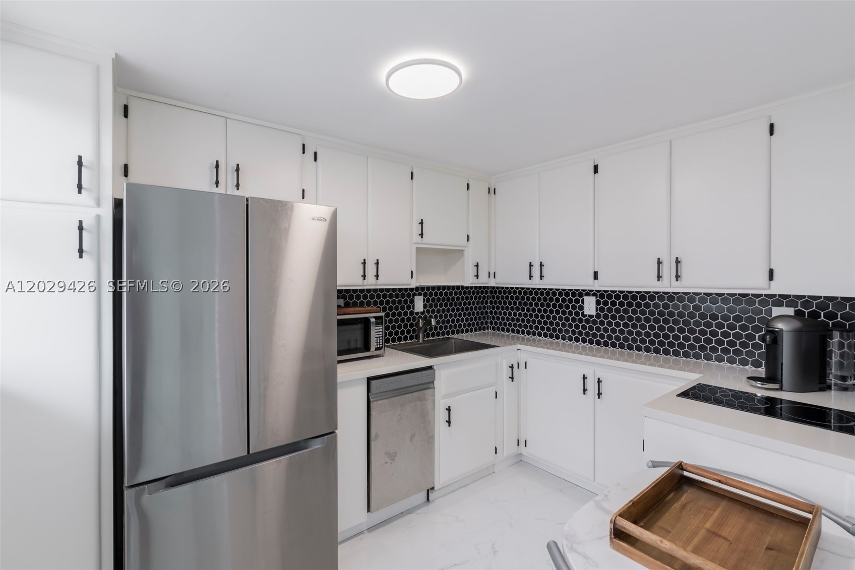 4500 S Ocean Blvd 405 Property Photo 17