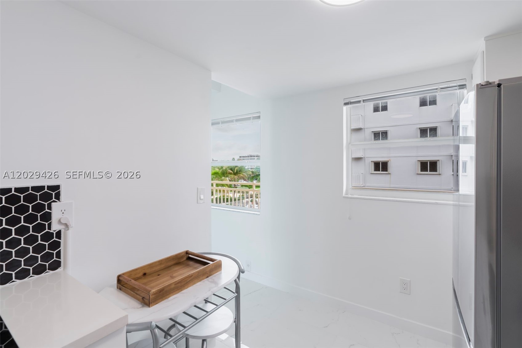 4500 S Ocean Blvd 405 Property Photo 20