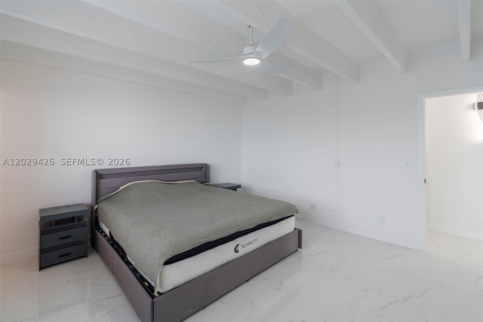 4500 S Ocean Blvd 405 Property Photo 23