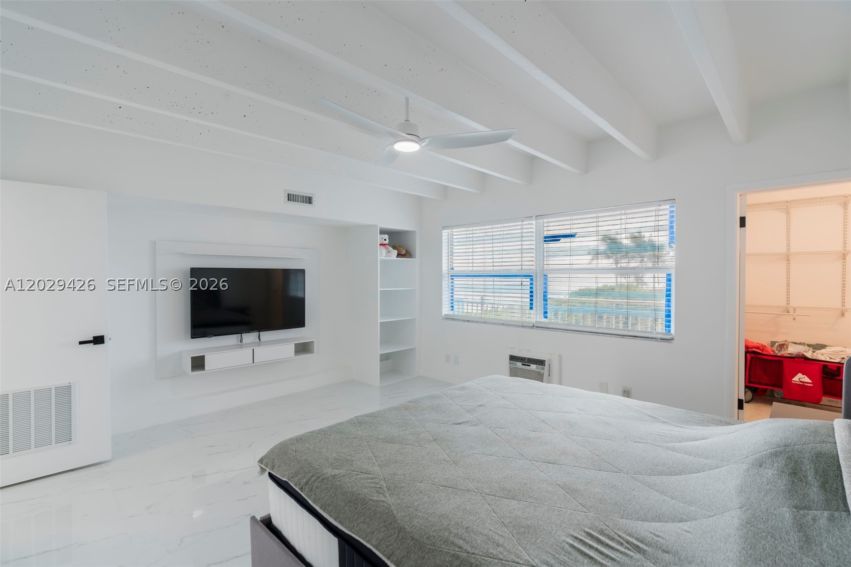 4500 S Ocean Blvd 405 Property Photo 25