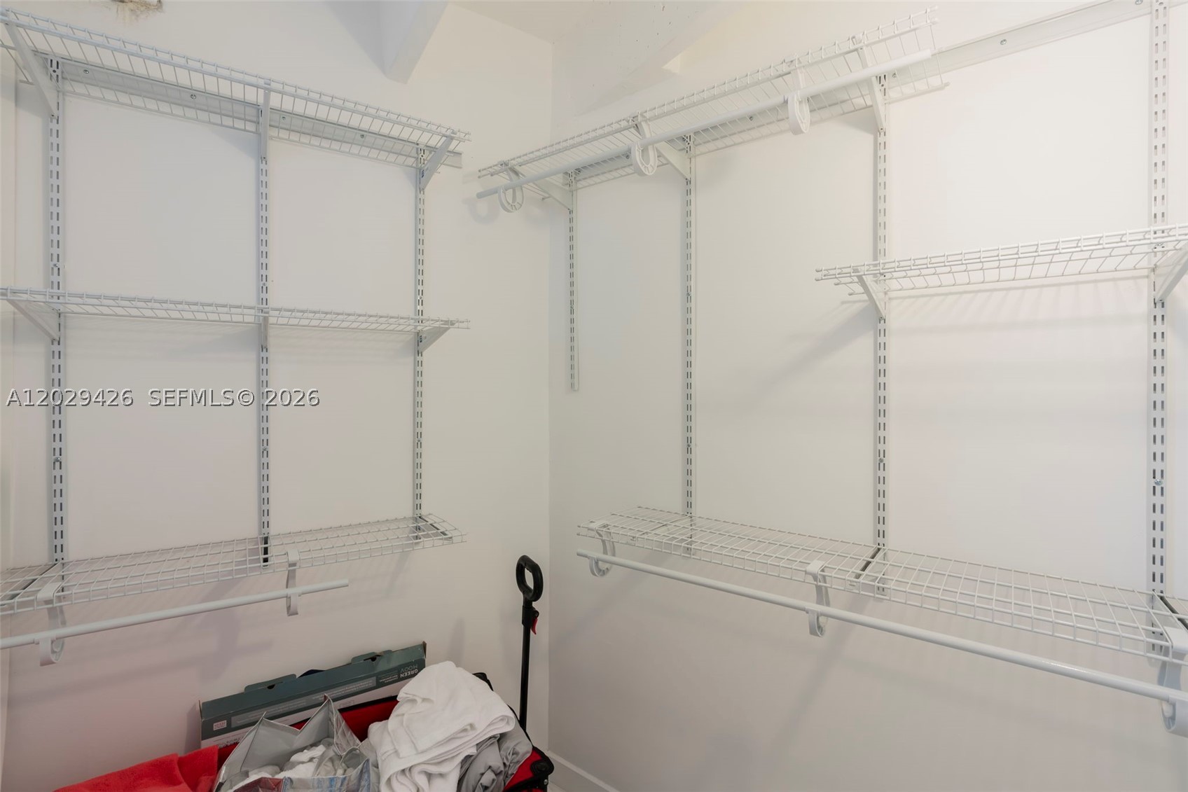 4500 S Ocean Blvd 405 Property Photo 27