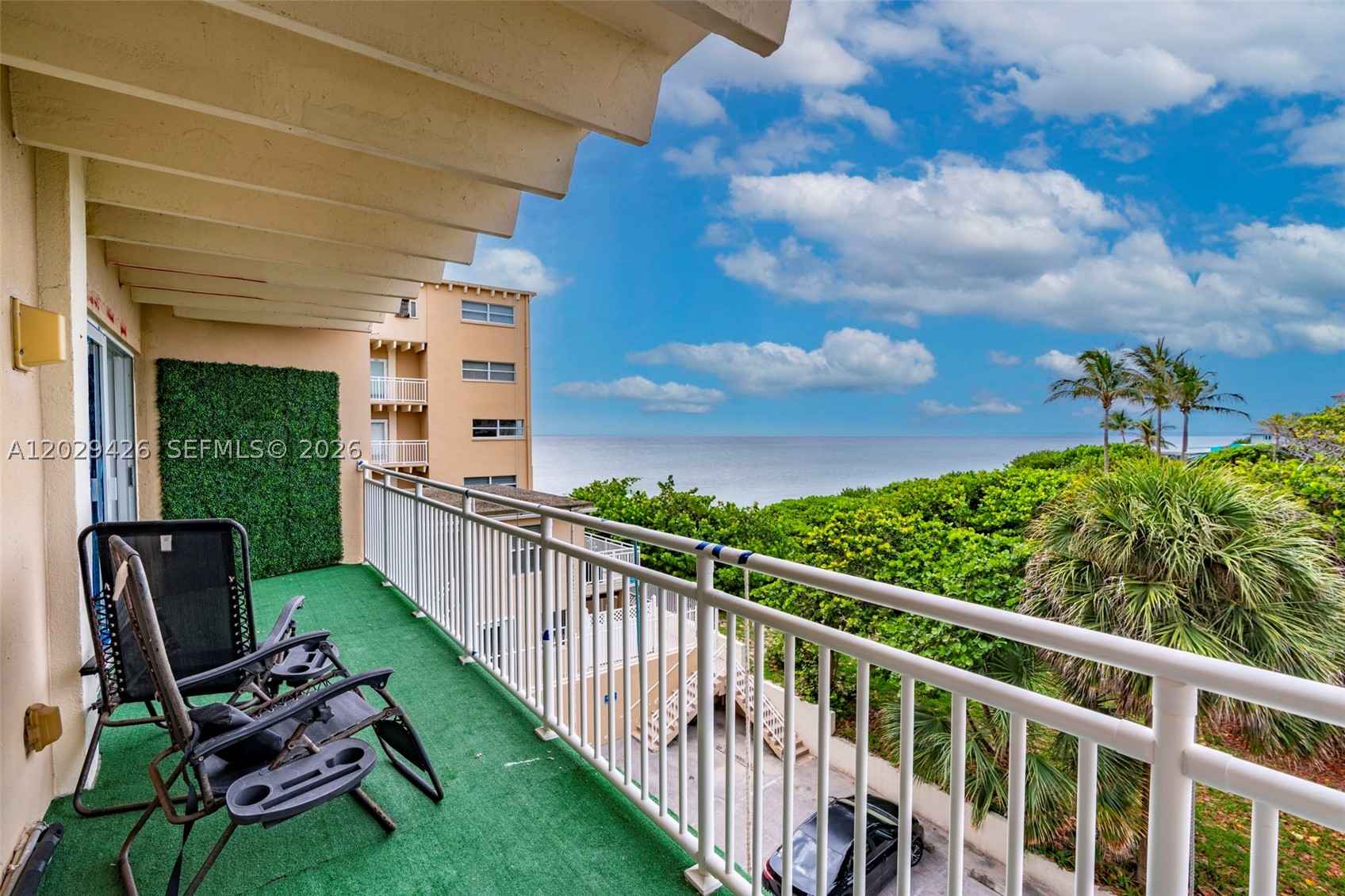 4500 S Ocean Blvd 405 Property Photo 28