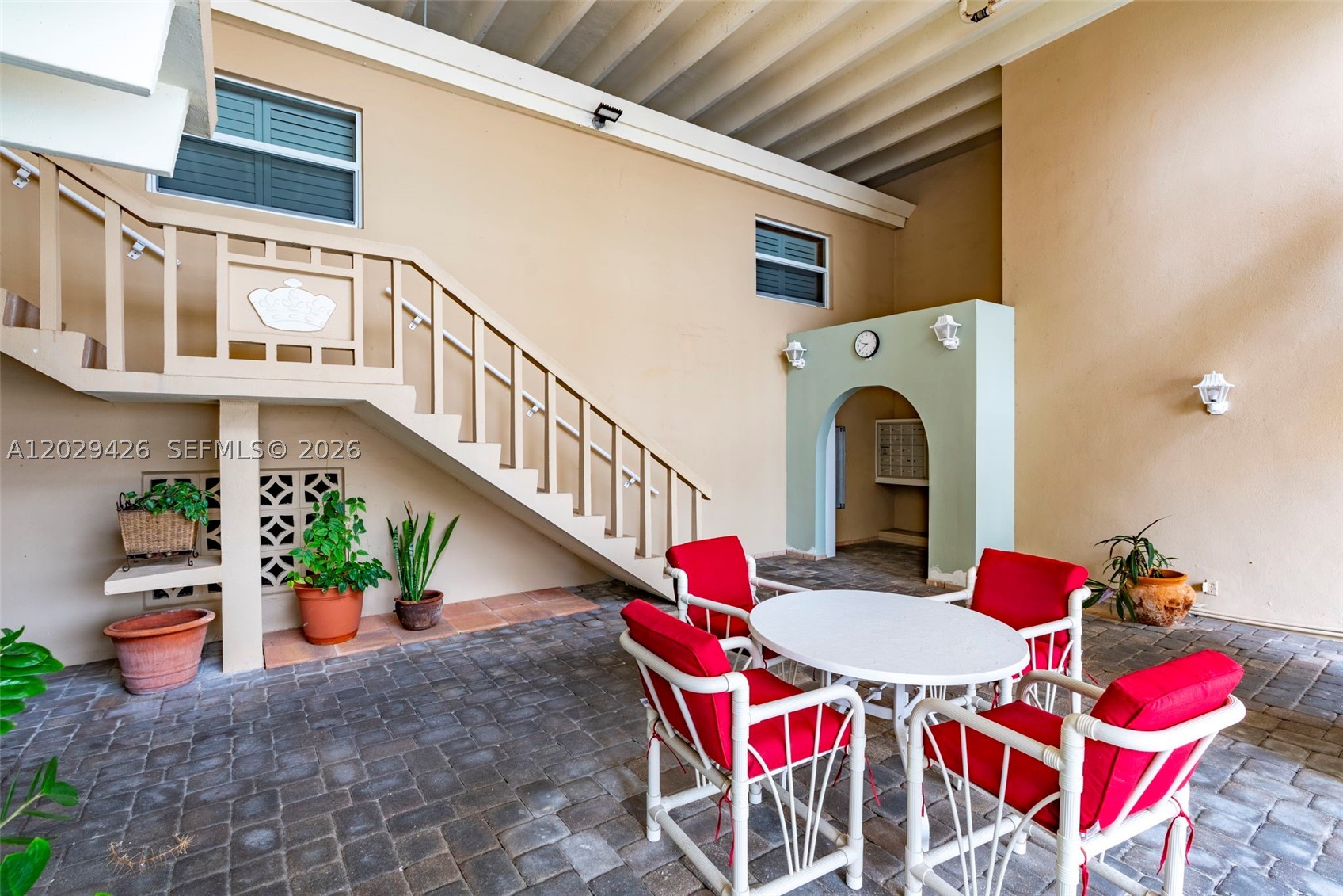 4500 S Ocean Blvd 405 Property Photo 29